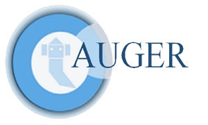 AUGER Software
