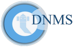 Direct Network Marketing