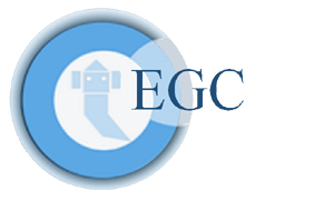 EGC Software