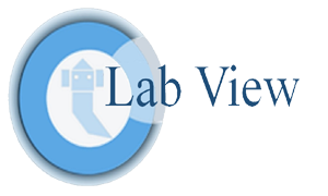 LabVIEW Solutions