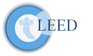 LEED Software