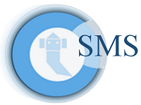 Service Management Software