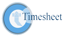 Online Timesheet Software
