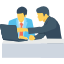 Online test software